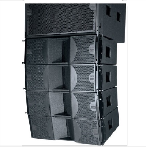 LINE-ARRAY